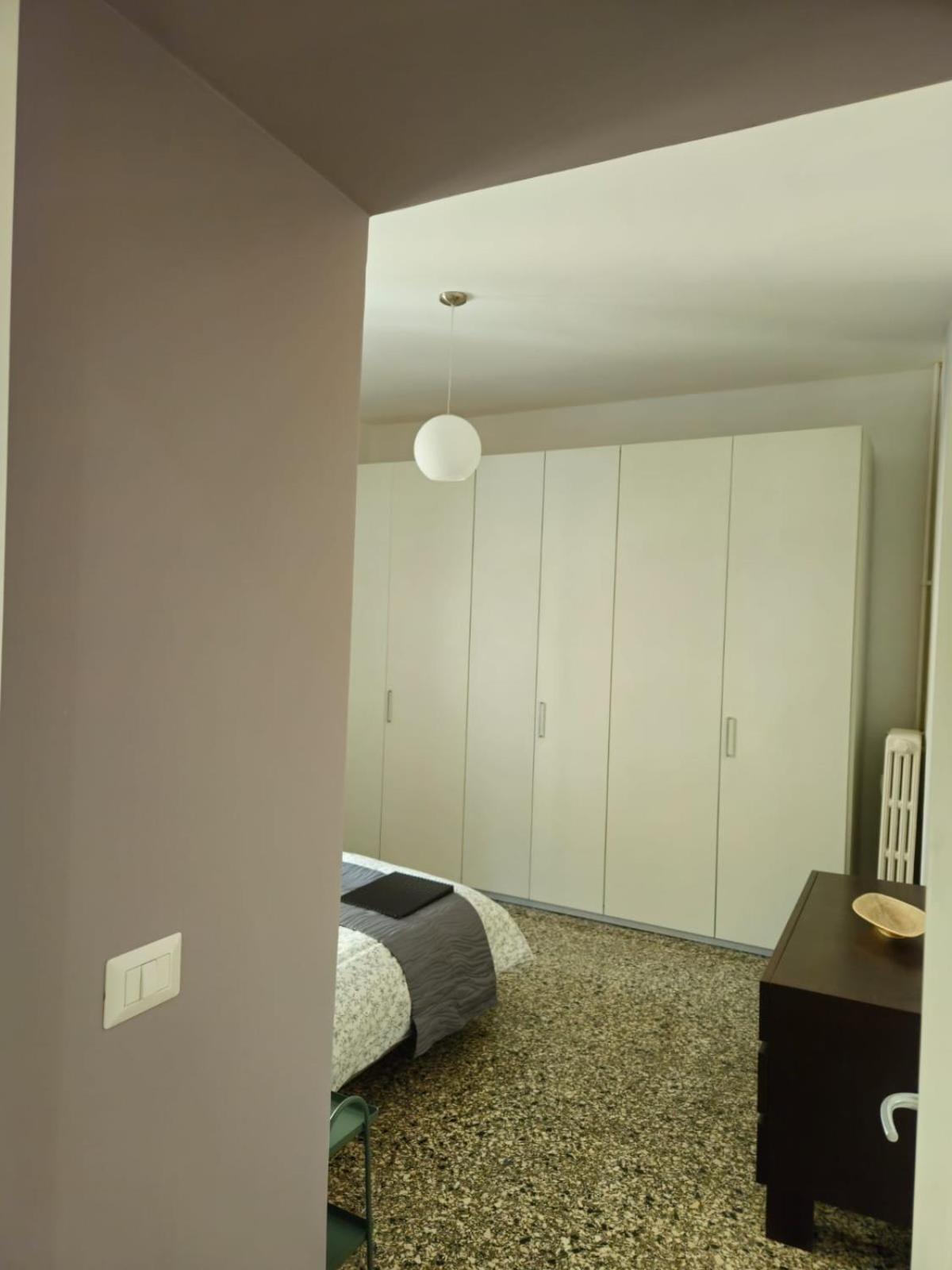 Apartamento Casakico Elegante 2-bdr Metro 10 Min Colosseo *