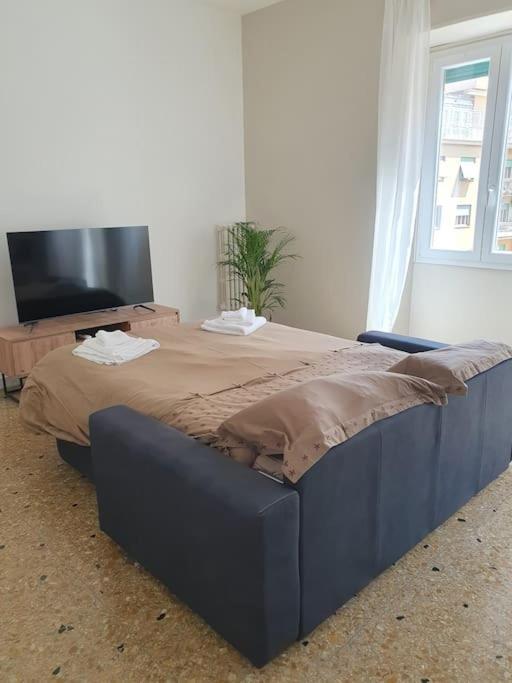 Casakico Elegante 2-bdr Metro 10 Min Colosseo Roma